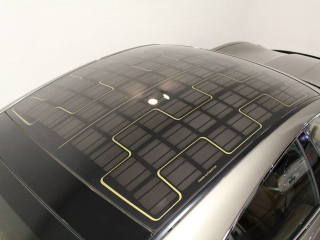 Illustration for article titled 2012 Fisker Karmas Are Getting Under $30,000